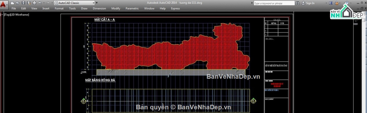 bản vẽ nghĩa trang,file cad tượng đài nghĩa trang,bản vẽ tượng đài nghĩa trang