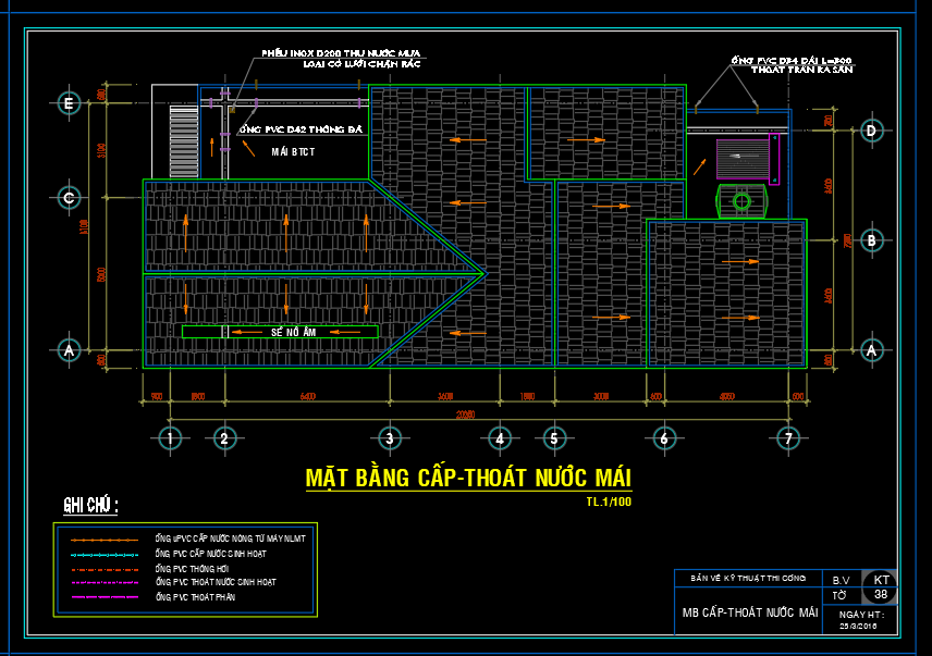 biệt thự 1 tầng,file cad biệt thự 1 tầng,biệt thự 1 tầng cad,bản vẽ biệt thự 1 tầng