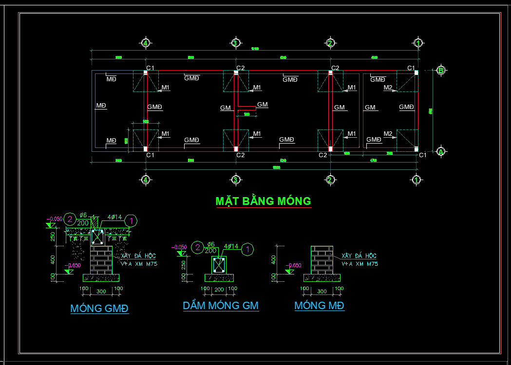 #Hồ sơ thiết kế,#Bản vẽ thiết kế,#Nhà phố 2 tầng hiện đại,#Nhà phố hiện đại,#Nhà phố 2 tầng,#Nhà phố 2 tầng 4.5mx18m