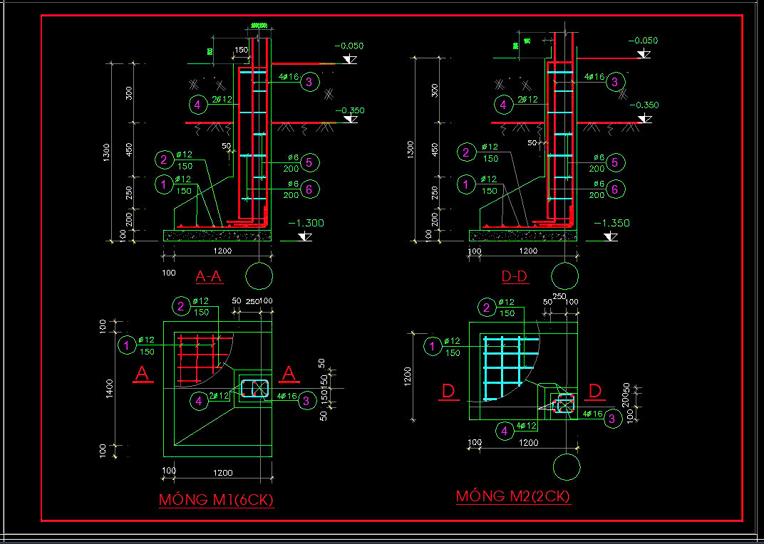 #Hồ sơ thiết kế,#Bản vẽ thiết kế,#Nhà phố 2 tầng hiện đại,#Nhà phố hiện đại,#Nhà phố 2 tầng,#Nhà phố 2 tầng 4.5mx18m