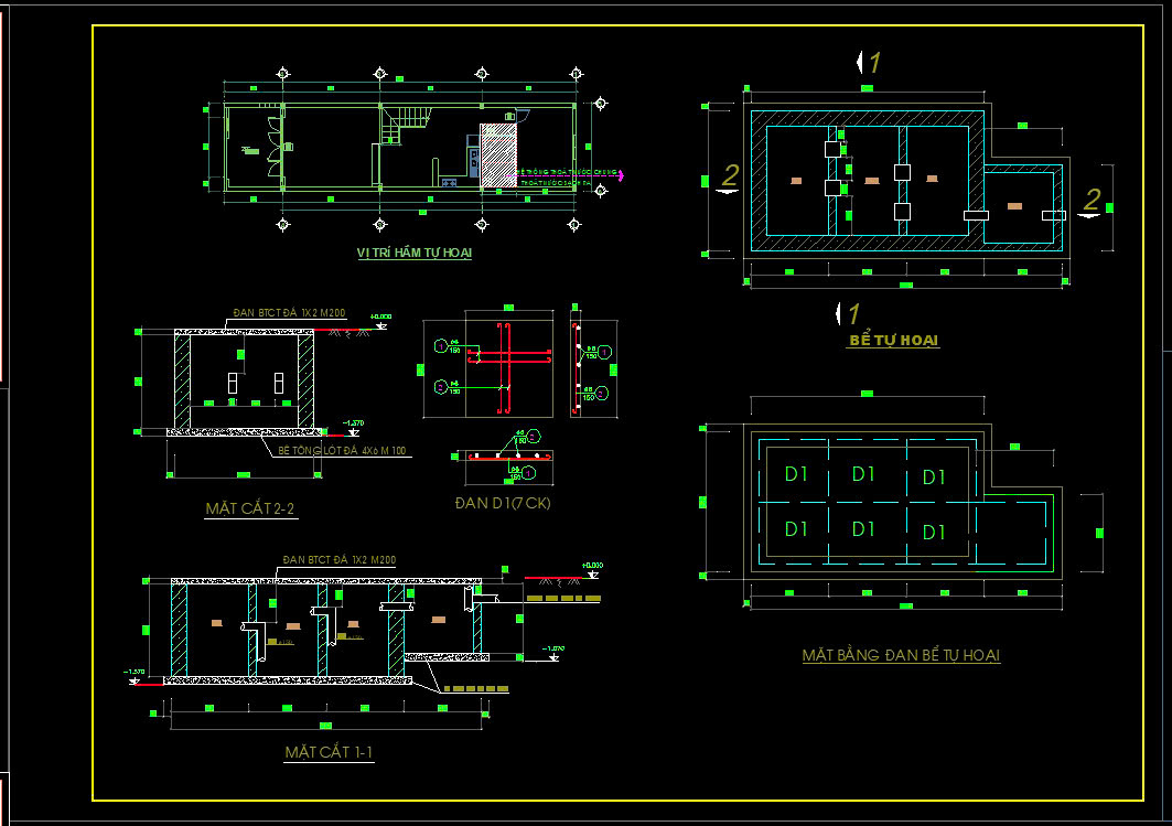 #Hồ sơ thiết kế,#Bản vẽ thiết kế,#Nhà phố 2 tầng hiện đại,#Nhà phố hiện đại,#Nhà phố 2 tầng,#Nhà phố 2 tầng 4.5mx18m