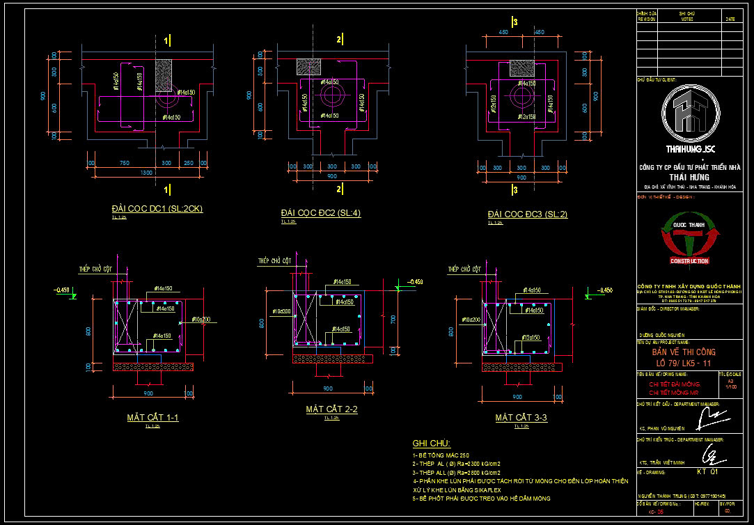 Hồ sơ thiết kế,#Bản vẽ thiết kế,Nhà phố 3 tầng hiện đại,Nhà phố hiện đại,#Nhà phố 3 tầng,#Nhà phố 3 tầng 5mx20m