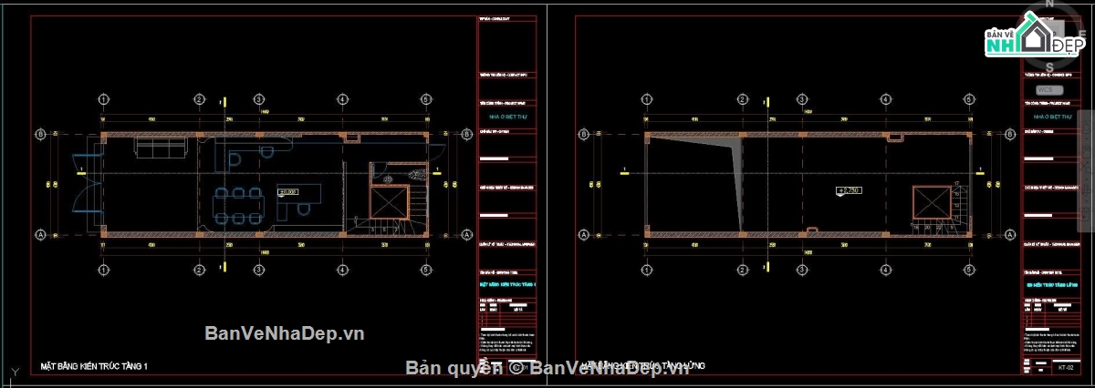 Nhà phố 6 tầng hiện đại,Nhà phố hiện đại,Nhà phố 6 tầng,bản vẽ nhà phố 6 tầng,nhà phố 6 tầng cad