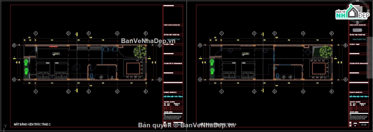 Nhà phố 6 tầng hiện đại,Nhà phố hiện đại,Nhà phố 6 tầng,bản vẽ nhà phố 6 tầng,nhà phố 6 tầng cad