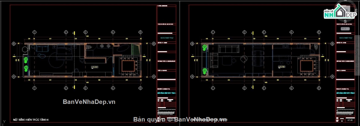 Nhà phố 6 tầng hiện đại,Nhà phố hiện đại,Nhà phố 6 tầng,bản vẽ nhà phố 6 tầng,nhà phố 6 tầng cad