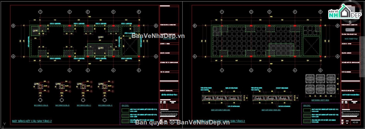 Nhà phố 6 tầng hiện đại,Nhà phố hiện đại,Nhà phố 6 tầng,bản vẽ nhà phố 6 tầng,nhà phố 6 tầng cad