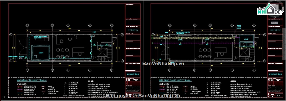 Nhà phố 6 tầng hiện đại,Nhà phố hiện đại,Nhà phố 6 tầng,bản vẽ nhà phố 6 tầng,nhà phố 6 tầng cad