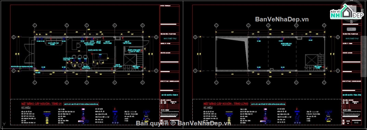 Nhà phố 6 tầng hiện đại,Nhà phố hiện đại,Nhà phố 6 tầng,bản vẽ nhà phố 6 tầng,nhà phố 6 tầng cad