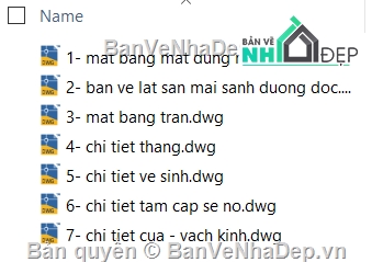 hội trường,nhà truyền thống,thư viện,bản vẽ hội trường 2 tầng,hồ sơ thiết kế hội trường đẹp,hội trường cơ quan