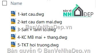 hội trường,nhà truyền thống,thư viện,bản vẽ hội trường 2 tầng,hồ sơ thiết kế hội trường đẹp,hội trường cơ quan