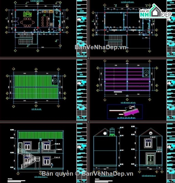 nhà trưng bày sản phẩm,thiết kế nhà làm việc,Nhà trưng bày