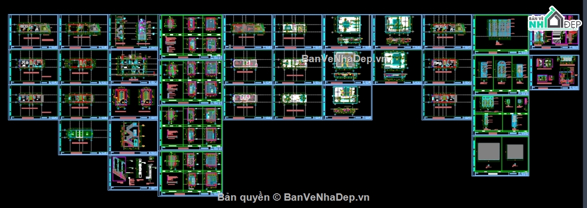 nhà phố 3 tầng,nhà phố hiện đại,nhà ống,nhà ở gia đình,nhà ở hiện đại,nhà 3 tầng 5x14m