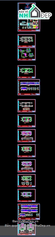 nhà phố 3 tầng,nhà phố hiện đại,nhà ống,nhà ở gia đình,nhà ở hiện đại,nhà 3 tầng 5x14m