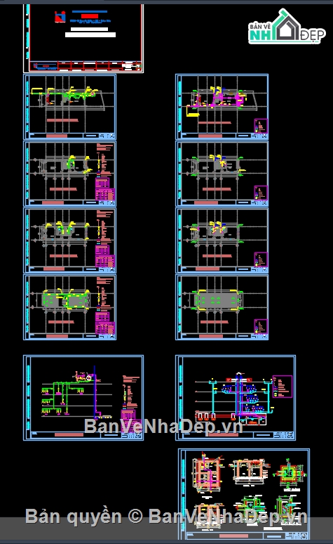 nhà phố 3 tầng,nhà phố hiện đại,nhà ống,nhà ở gia đình,nhà ở hiện đại,nhà 3 tầng 5x14m