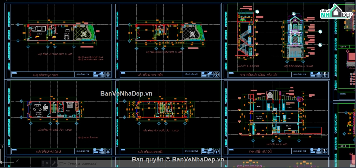 nhà phố 3 tầng,nhà phố hiện đại,nhà ống,nhà ở gia đình,nhà ở hiện đại,nhà 3 tầng 5x14m