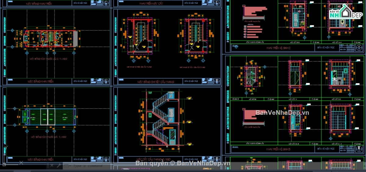 nhà phố 3 tầng,nhà phố hiện đại,nhà ống,nhà ở gia đình,nhà ở hiện đại,nhà 3 tầng 5x14m