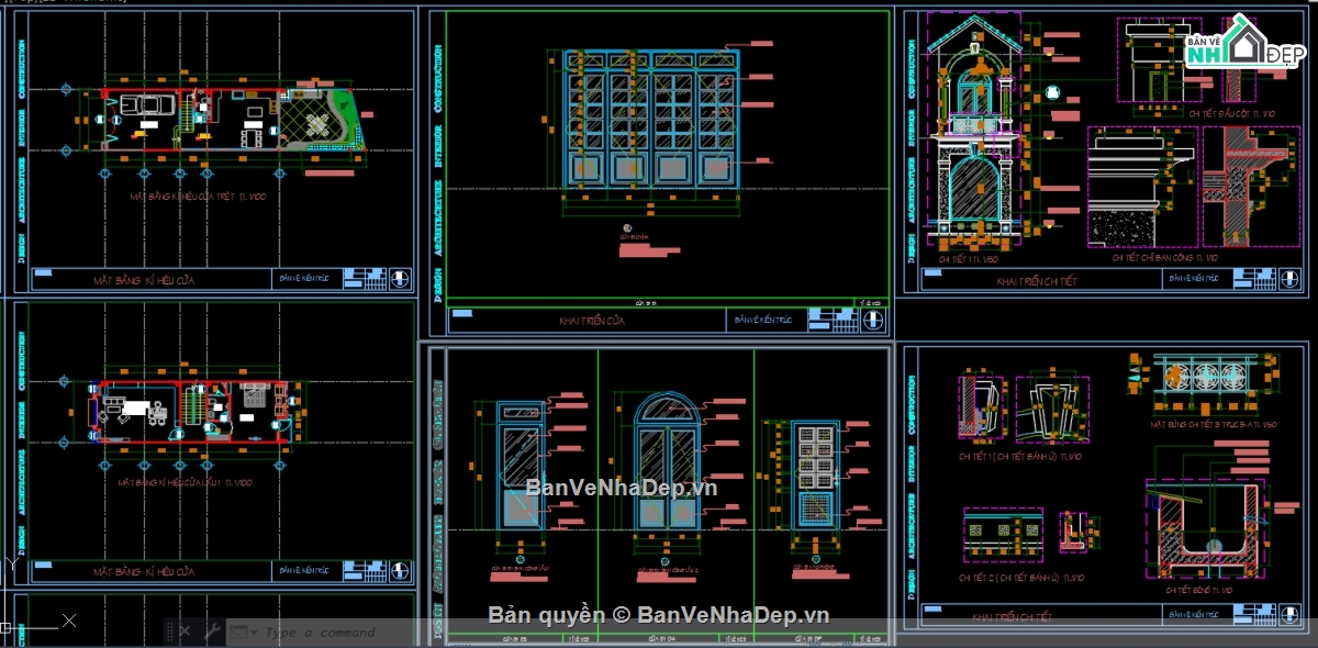 nhà phố 3 tầng,nhà phố hiện đại,nhà ống,nhà ở gia đình,nhà ở hiện đại,nhà 3 tầng 5x14m