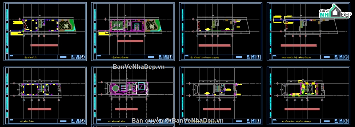 nhà phố 3 tầng,nhà phố hiện đại,nhà ống,nhà ở gia đình,nhà ở hiện đại,nhà 3 tầng 5x14m