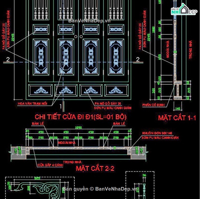 nhà thờ họ,file cad nhà thờ họ,nhà thờ họ file cad