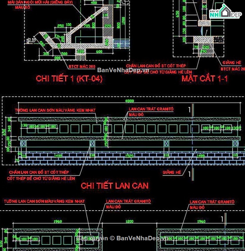 nhà thờ họ,file cad nhà thờ họ,nhà thờ họ file cad