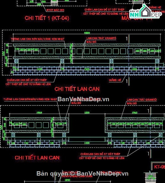nhà thờ họ,file cad nhà thờ họ,nhà thờ họ cad