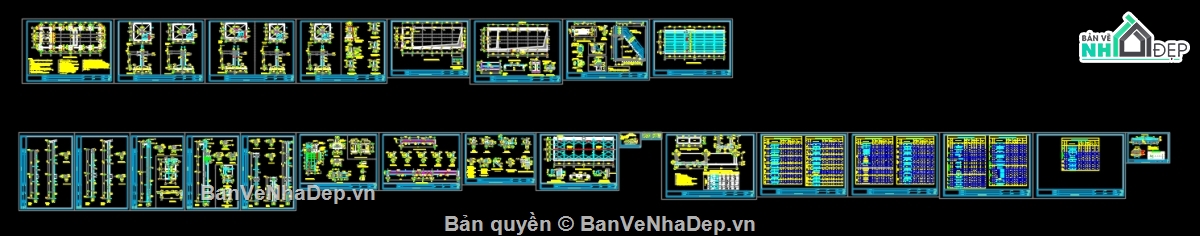 xưởng sửa chữa ô tô,xưởng sửa chữa,trạm sửa chữa,bản vẽ nhà xưởng,thiết kế nhà xưởng,mẫu nhà xưởng