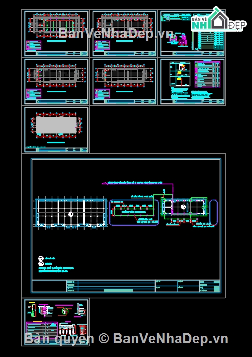 xưởng sửa chữa ô tô,xưởng sửa chữa,trạm sửa chữa,bản vẽ nhà xưởng,thiết kế nhà xưởng,mẫu nhà xưởng