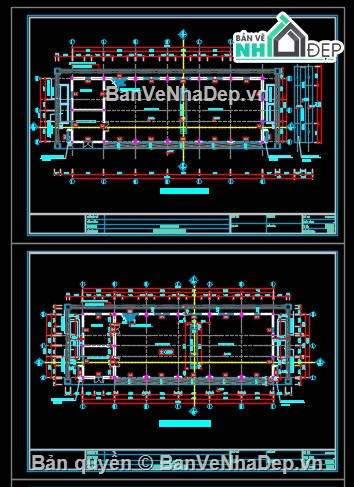 xưởng sửa chữa ô tô,xưởng sửa chữa,trạm sửa chữa,bản vẽ nhà xưởng,thiết kế nhà xưởng,mẫu nhà xưởng