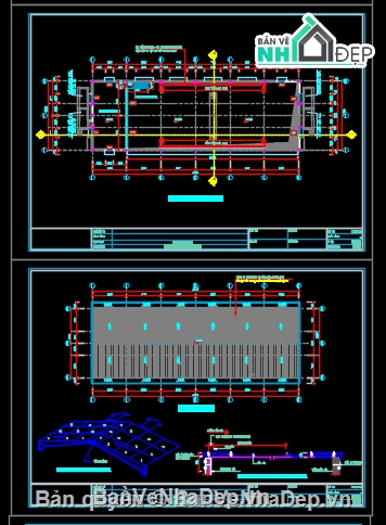 xưởng sửa chữa ô tô,xưởng sửa chữa,trạm sửa chữa,bản vẽ nhà xưởng,thiết kế nhà xưởng,mẫu nhà xưởng
