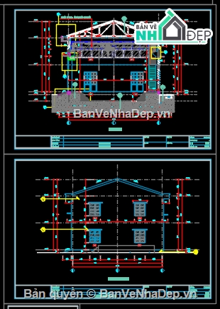 xưởng sửa chữa ô tô,xưởng sửa chữa,trạm sửa chữa,bản vẽ nhà xưởng,thiết kế nhà xưởng,mẫu nhà xưởng