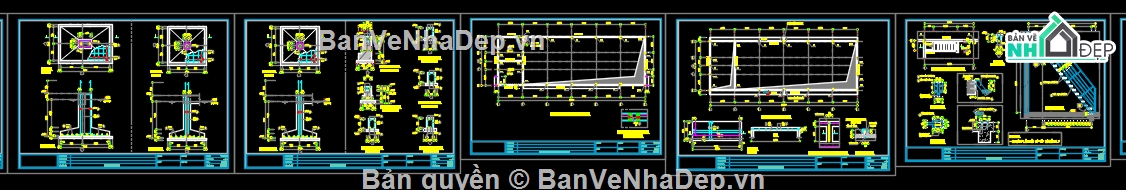 xưởng sửa chữa ô tô,xưởng sửa chữa,trạm sửa chữa,bản vẽ nhà xưởng,thiết kế nhà xưởng,mẫu nhà xưởng