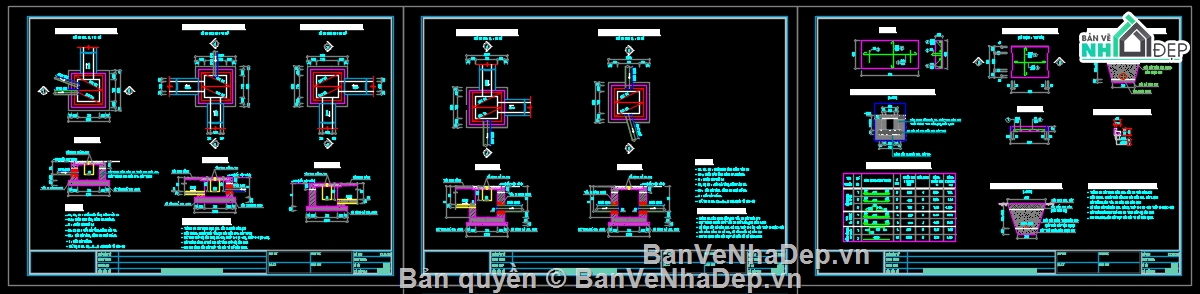 xưởng sửa chữa ô tô,xưởng sửa chữa,trạm sửa chữa,bản vẽ nhà xưởng,thiết kế nhà xưởng,mẫu nhà xưởng