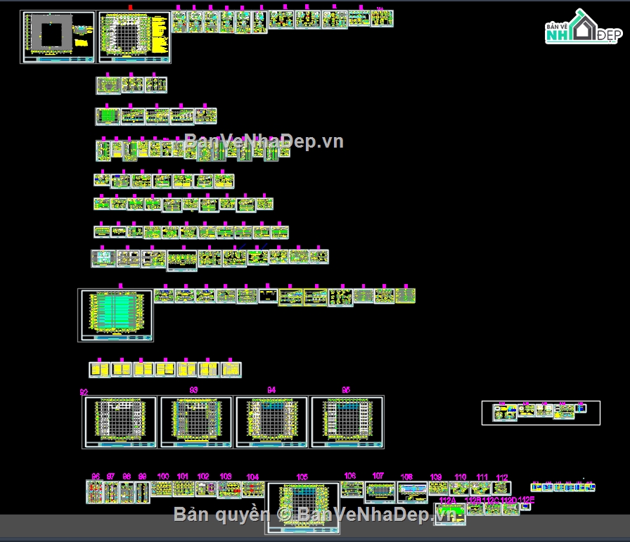 xưởng sửa chữa,nhà xưởng công nghiệp,nhà xưởng đẹp,xưởng bảo dưỡng sửa chữa,bản vẽ xưởng sản xuất,thiết kế xưởng khu công nghiệp