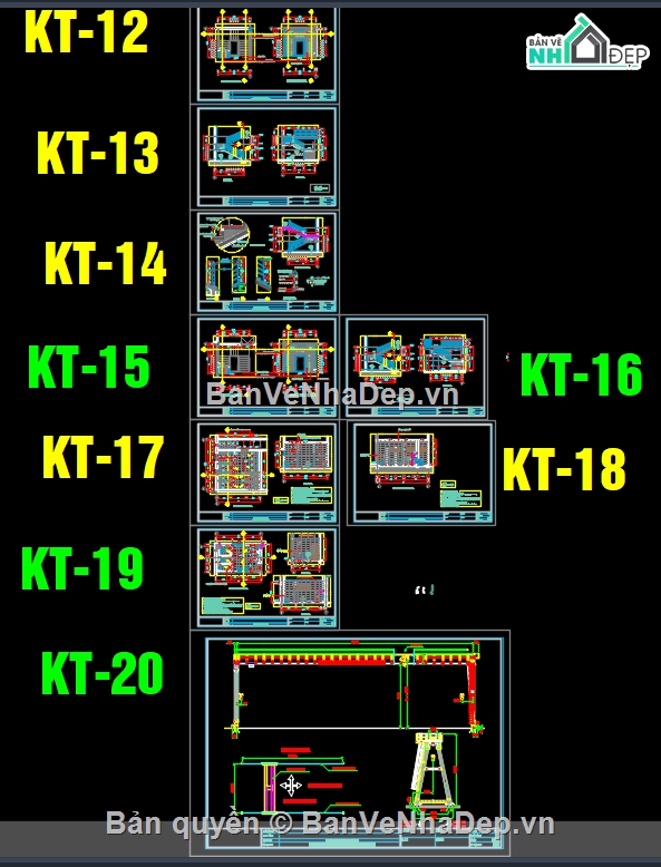 xưởng sửa chữa,nhà xưởng công nghiệp,nhà xưởng đẹp,xưởng bảo dưỡng sửa chữa,bản vẽ xưởng sản xuất,thiết kế xưởng khu công nghiệp