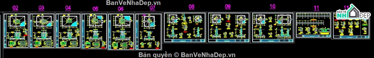 xưởng sửa chữa,nhà xưởng công nghiệp,nhà xưởng đẹp,xưởng bảo dưỡng sửa chữa,bản vẽ xưởng sản xuất,thiết kế xưởng khu công nghiệp