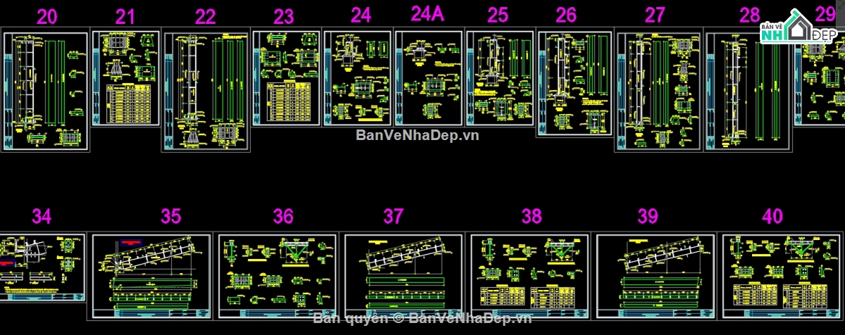 xưởng sửa chữa,nhà xưởng công nghiệp,nhà xưởng đẹp,xưởng bảo dưỡng sửa chữa,bản vẽ xưởng sản xuất,thiết kế xưởng khu công nghiệp