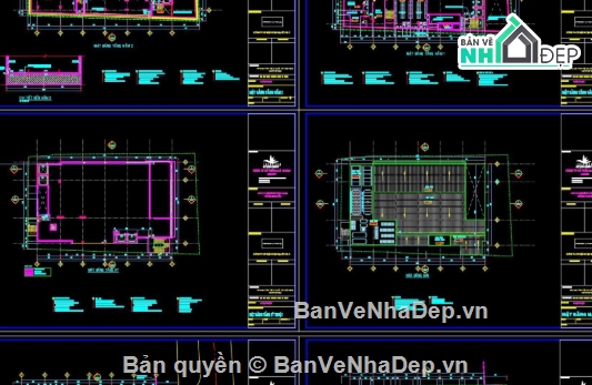 Nhà hàng tiệc cưới,thiết kế nhà hàng tiệc cưới,cad nhà hàng tiệc cưới,file cad nhà hàng tiệc cưới