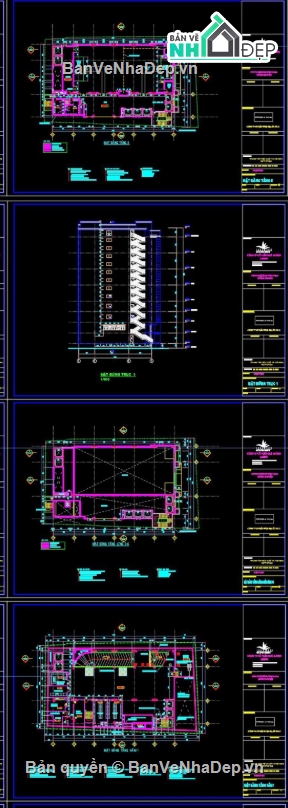 Nhà hàng tiệc cưới,thiết kế nhà hàng tiệc cưới,cad nhà hàng tiệc cưới,file cad nhà hàng tiệc cưới