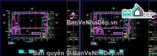 Nhà hàng tiệc cưới,thiết kế nhà hàng tiệc cưới,cad nhà hàng tiệc cưới,file cad nhà hàng tiệc cưới