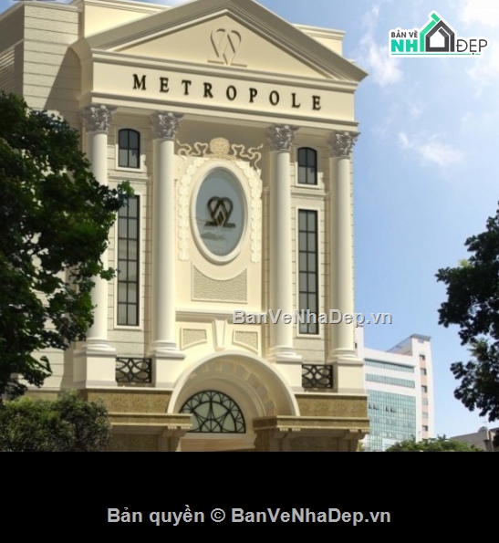 Nhà hàng tiệc cưới,thiết kế nhà hàng tiệc cưới,cad nhà hàng tiệc cưới,file cad nhà hàng tiệc cưới