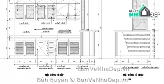 nội thất chung cư,file cad nội thất chung cư,nội thất chung cư file cad