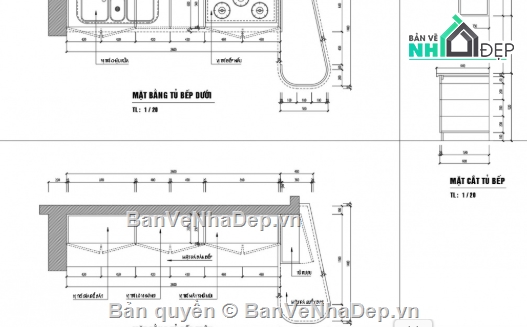 nội thất chung cư,file cad nội thất chung cư,nội thất chung cư file cad