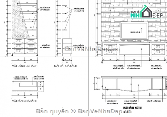 nội thất chung cư,file cad nội thất chung cư,nội thất chung cư file cad
