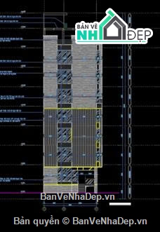 THIẾT KẾ CẦU THANG,MẶT BẰNG CHUNG CƯ,THIẾT KẾ CAD
