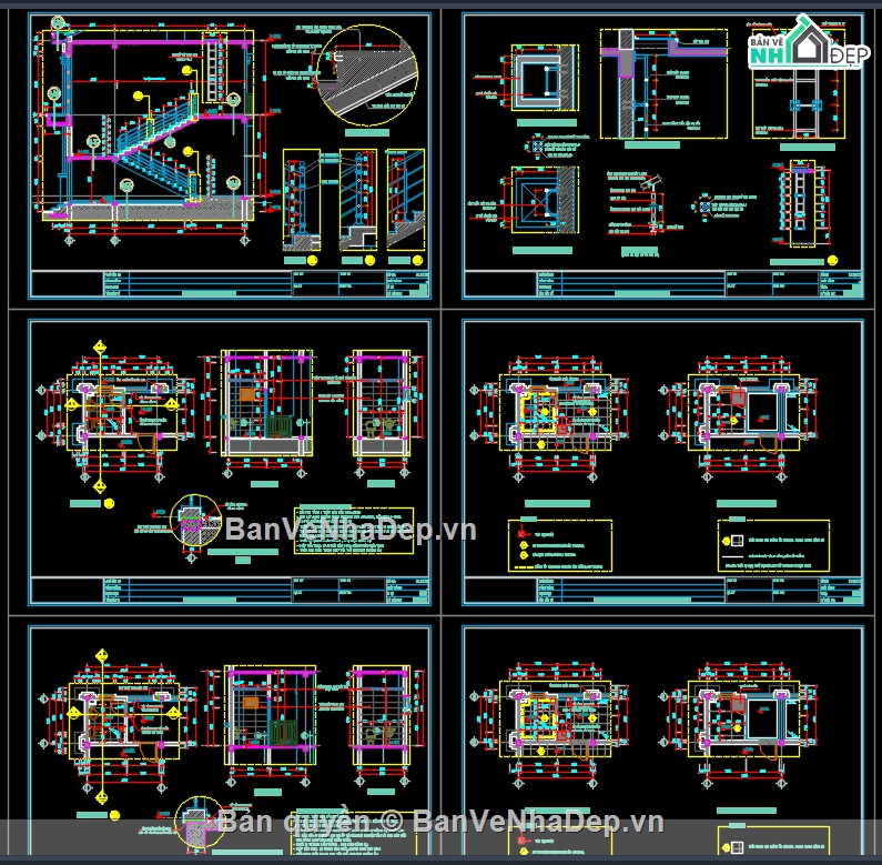 trụ sở cơ quan 2 tầng,trụ sở làm việc 2 tầng,nhà làm việc 2 tầng,nhà làm việc 11 gian,văn phòng cơ quan,hồ sơ thiết kế trụ sở