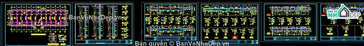 trụ sở cơ quan 2 tầng,trụ sở làm việc 2 tầng,nhà làm việc 2 tầng,nhà làm việc 11 gian,văn phòng cơ quan,hồ sơ thiết kế trụ sở