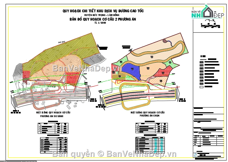 Hồ sơ,quy hoạch,Hồ sơ thiết kế,thiết kế đường,thiết kế cao ốc,đường cao tốc