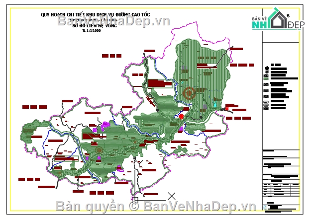 Hồ sơ,quy hoạch,Hồ sơ thiết kế,thiết kế đường,thiết kế cao ốc,đường cao tốc