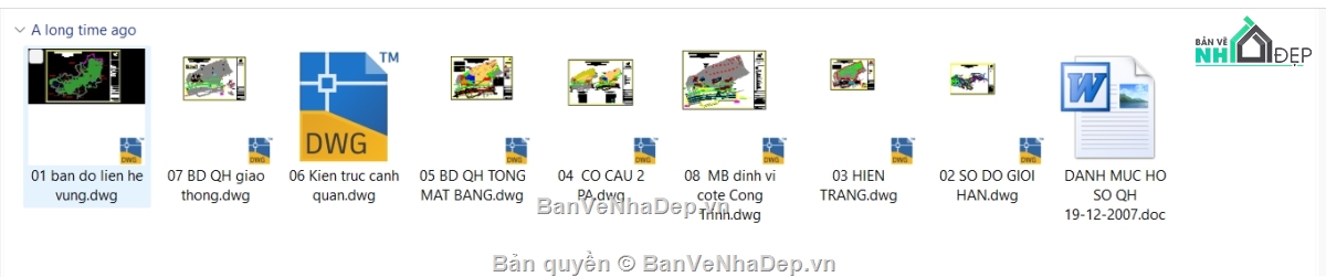 Hồ sơ,quy hoạch,Hồ sơ thiết kế,thiết kế đường,thiết kế cao ốc,đường cao tốc