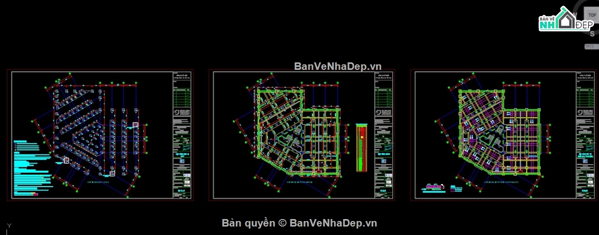 thiết kế chung cư,bản vẽ chung cư,chung cư cao cấp,hồ sơ thiết kế chung cư